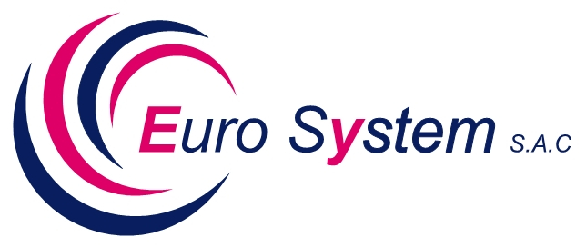 EuroSystem Logo