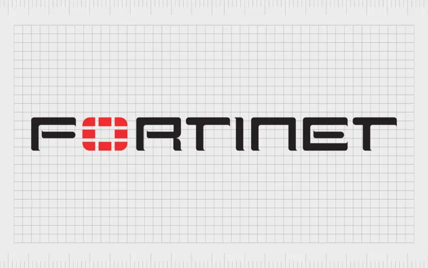 Fortinet