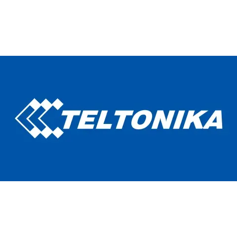 Teltonika